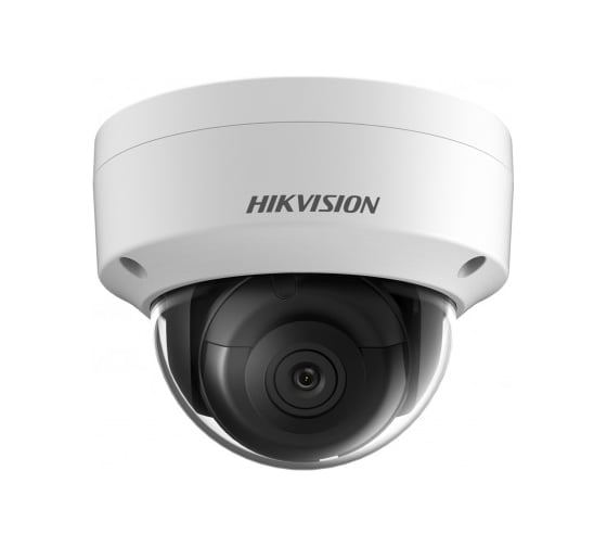 Изображение товара Аналоговая камера Hikvision DS-2CE57D3T-VPITF 2.8mm УТ-00024296