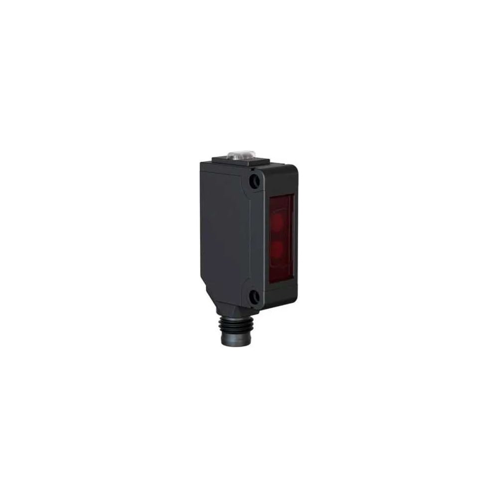 Изображение товара Фотоэлектрический датчик Prompower PK-LB100N для автоматизации