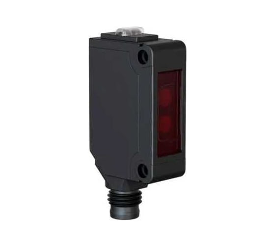 Изображение товара Фотоэлектрический датчик Prompower на отражение от объекта PK-LB100N PKLB100N