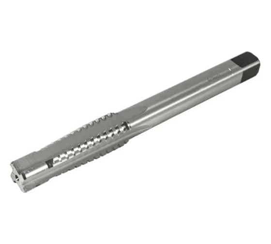 Изображение товара Метчик трапецеидальный Beltools Tr36х6 машинно-ручной (HSS) левый L=310мм ri.291.216