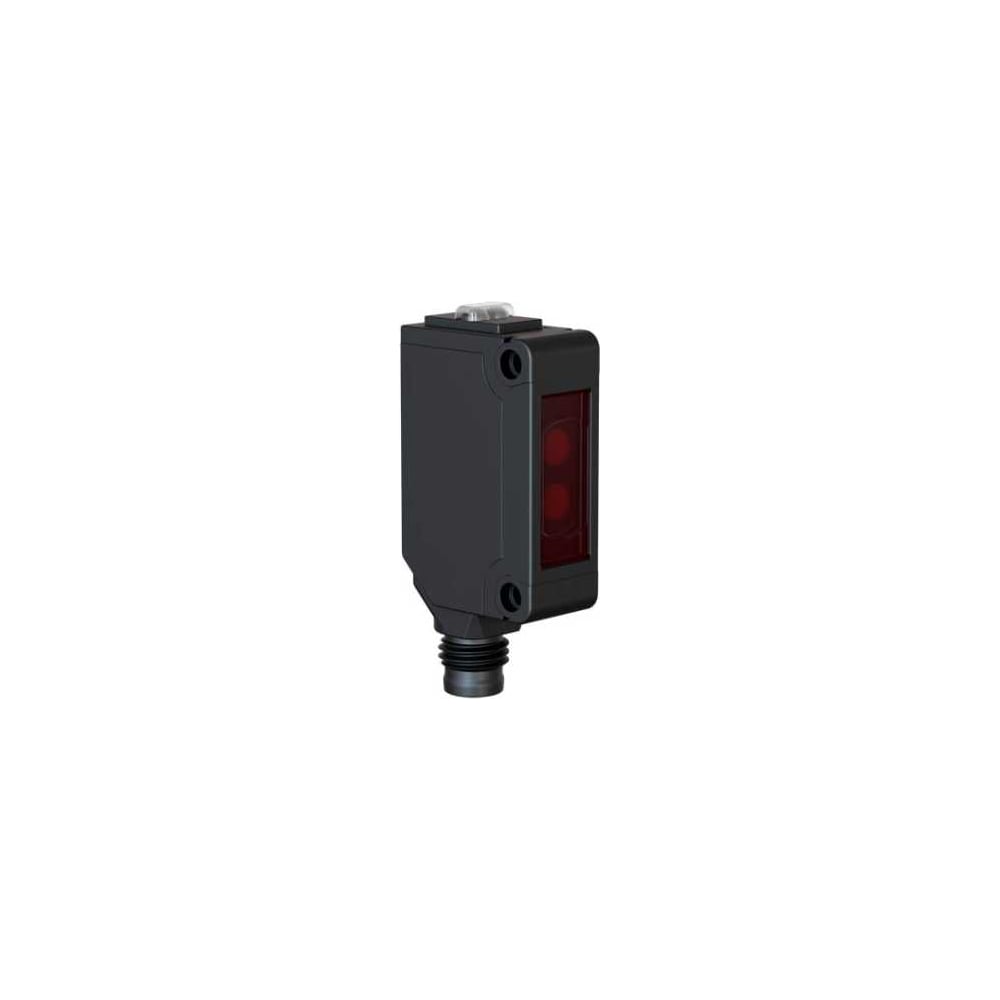 Изображение товара Фотоэлектрический датчик Prompower PK-LB100P на отражение, IP67, 1000 мм