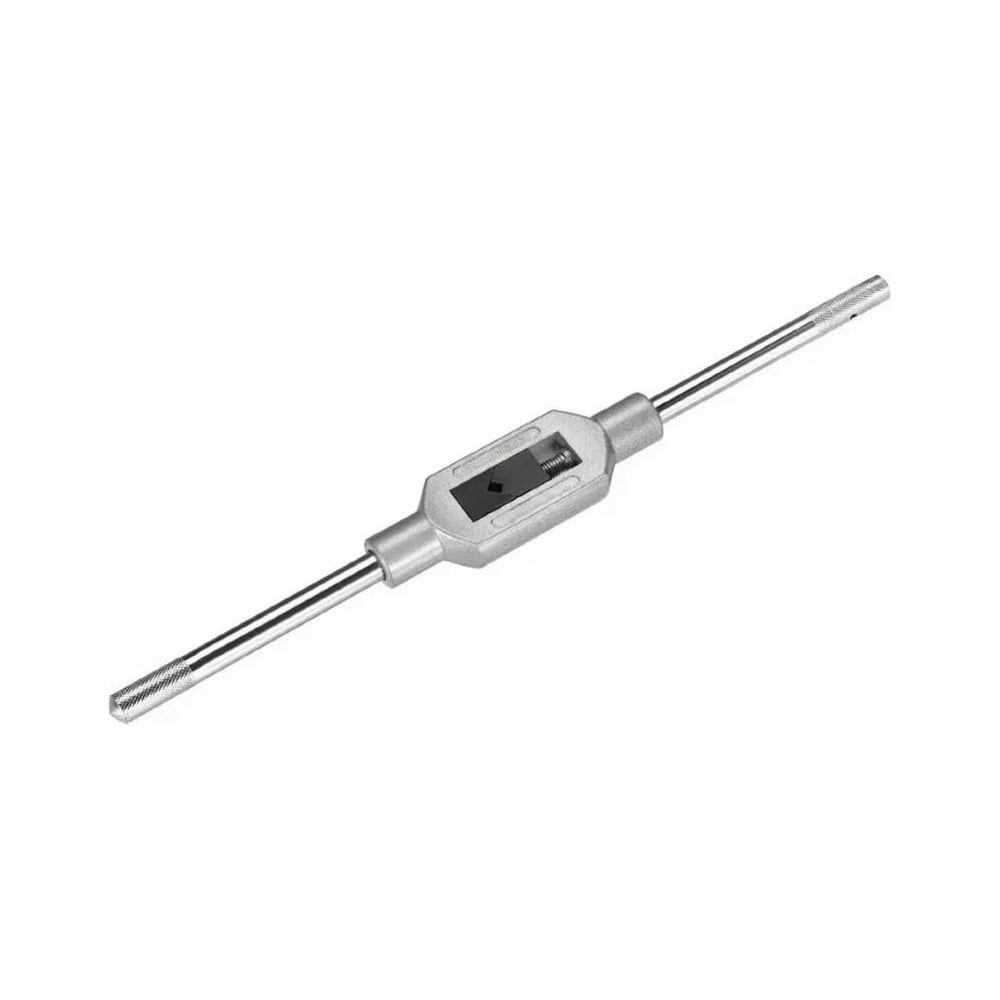 Изображение товара Метчикодержатель JBC №1, M1-10 JBC-TS1(64884)