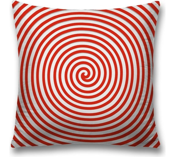 Изображение товара Декоративная наволочка JoyArty sl_18725