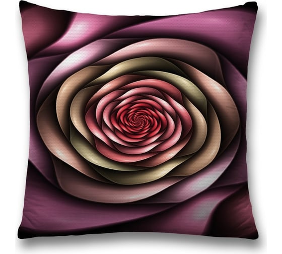 Изображение товара Декоративная наволочка JoyArty sl_18730