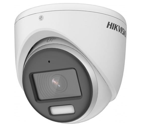 Изображение товара Аналоговая камера Hikvision DS-2CE70DF3T-MFS 2.8mm УТ-00035272