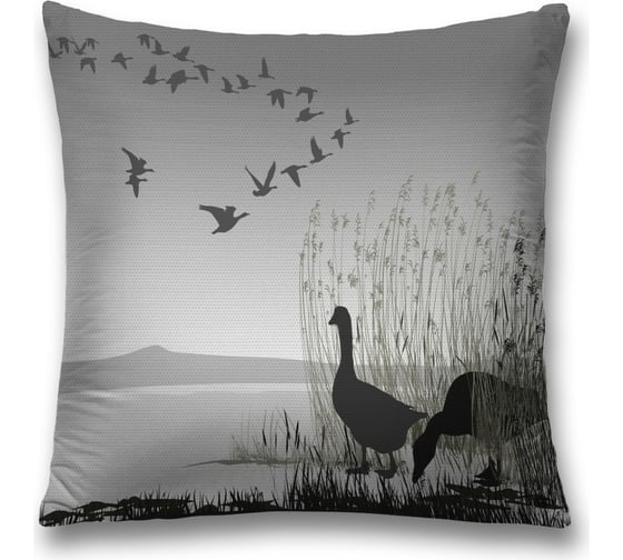 Изображение товара Декоративная наволочка JoyArty sl_21738