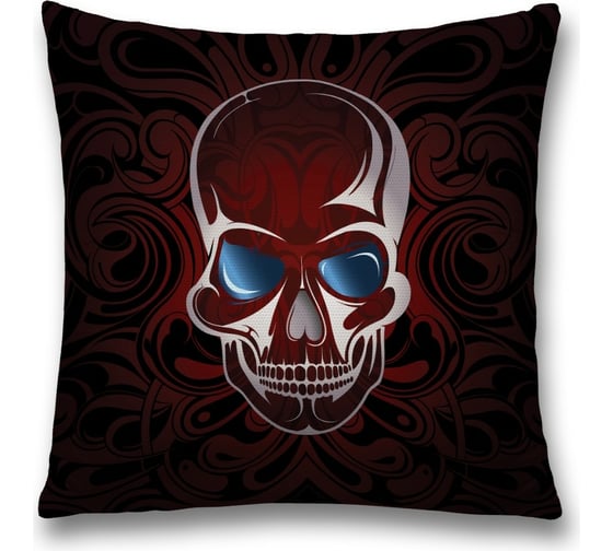 Изображение товара Декоративная наволочка JoyArty sl_29092