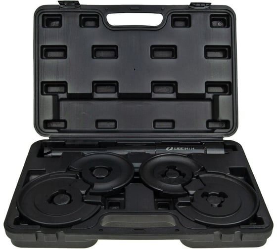 Изображение товара Стяжка пружин LIGE (MERCEDES 116,123,124,129,149,170,201,202,210,212,4-MATIC, General Motors, Opel,  373362