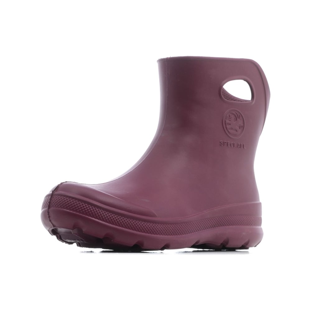 Изображение товара Женские ботильоны баклажан РЫСЬ 869 р-р 37-38 KAURY SPECI.ALL 4610093254073