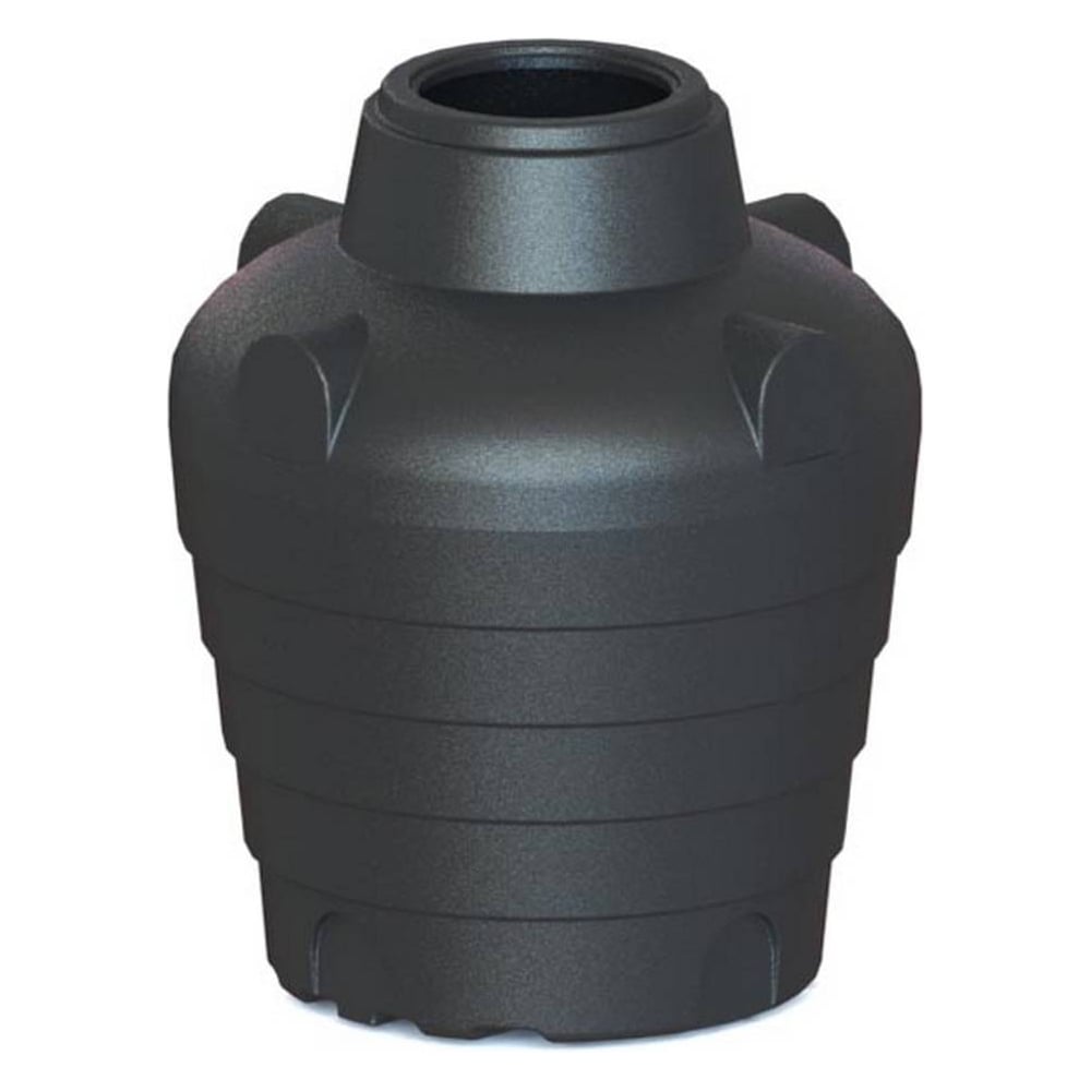 Изображение товара Оболочка септика АНИОН С1700 для подземной установки объем 1700 л