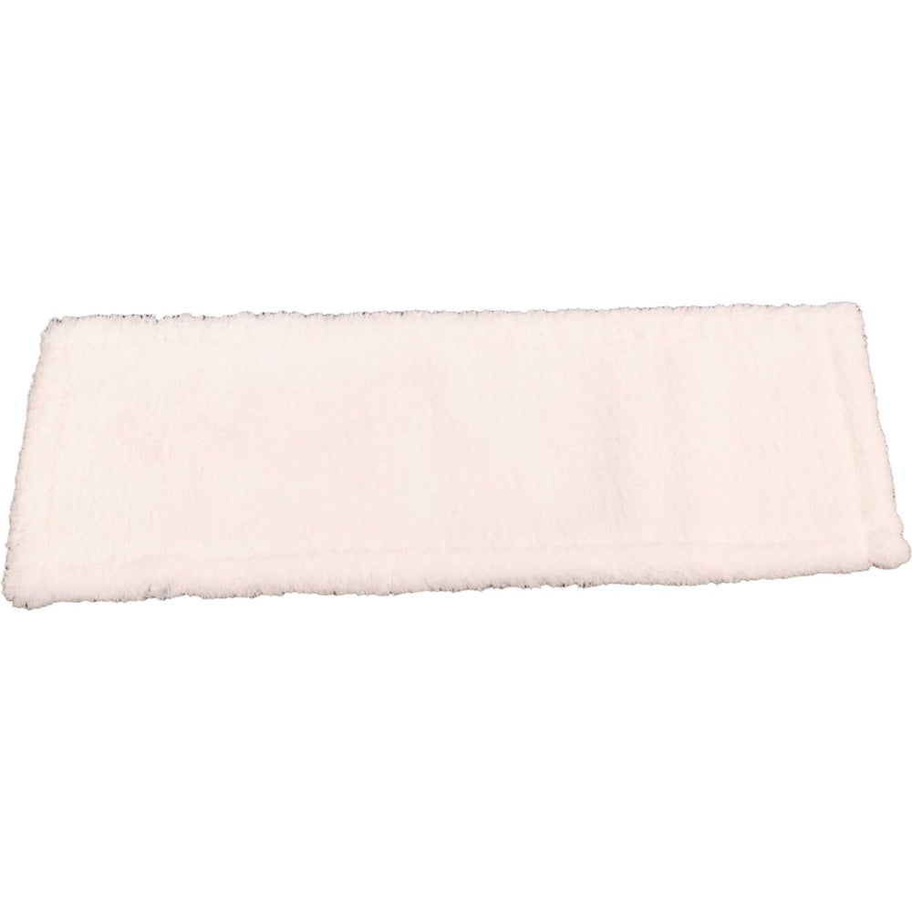 Изображение товара Моп плоский ACG Микрофибра 50 см - удобное и эффективное средство для уборки полов