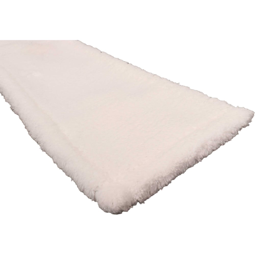 Изображение товара МОП плоский ACG Микрофибра 40 см с карманом и ушками