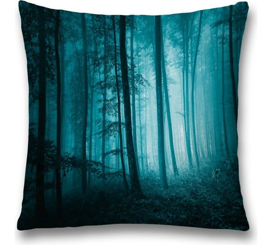 Изображение товара Декоративная наволочка JoyArty sl_12889