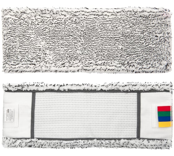 Изображение товара Моп микроволоконный HQ Profiline 50 см  50/1 77472