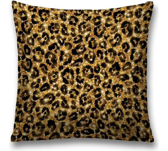 Изображение товара Декоративная наволочка JoyArty sl_16489