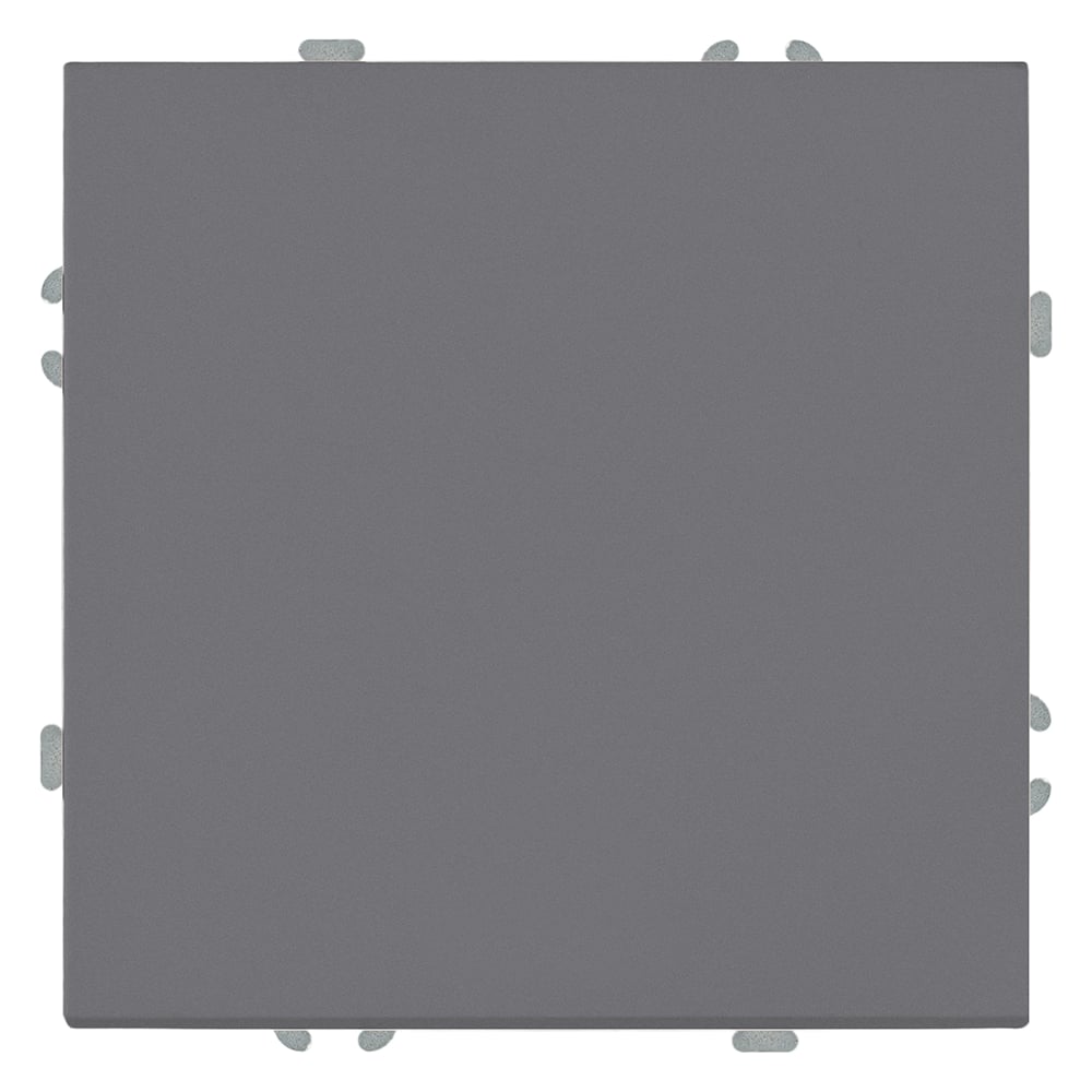 Изображение товара Проходной механический переключатель STEKKER серии Эмили 1-клавишный IP20 250В 10А