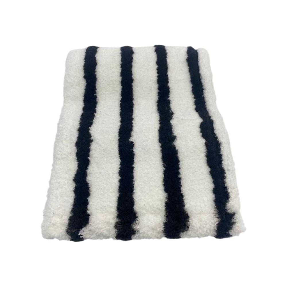 Изображение товара МОП плоский ACG 50 см микрофибра жесткий абразив для пола