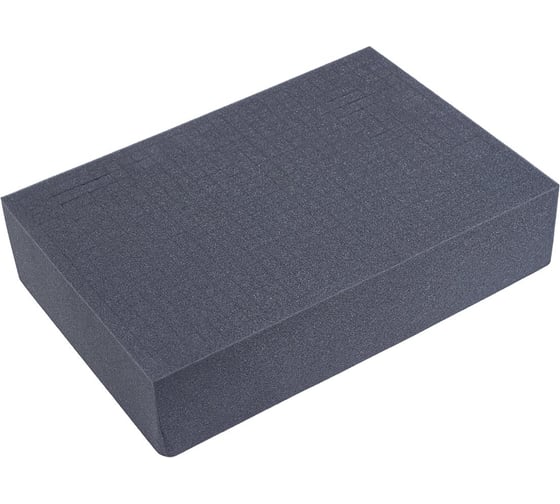 Изображение товара Ложемент модульный Сорокин 115мм для 27.240 27.242