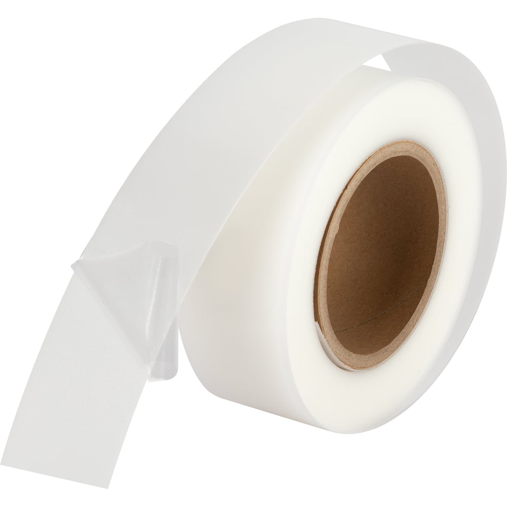 Изображение товара Рассеиватель ЭРА SML-AC-PC-12-MW для светильников SML-30, матовый, 12000х50 мм