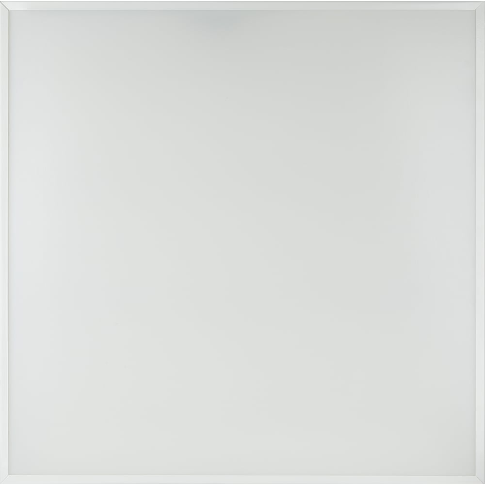 Изображение товара Светодиодный светильник ЭРА SPO-944-3-40K-045 45Вт 4000K белый Изображение товара Светодиодный светильник ЭРА SPO-944-3-40K-045 45Вт 4000K белый