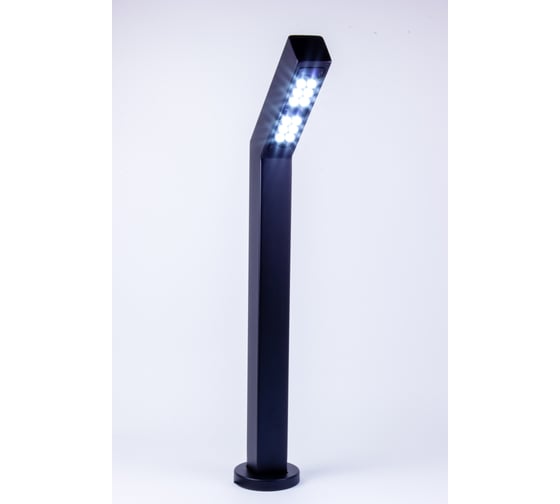 Изображение товара Светильник уличный садовый ПРОФМЕТСТИЛЬ металлический MOD1 (Арт. ) 1164