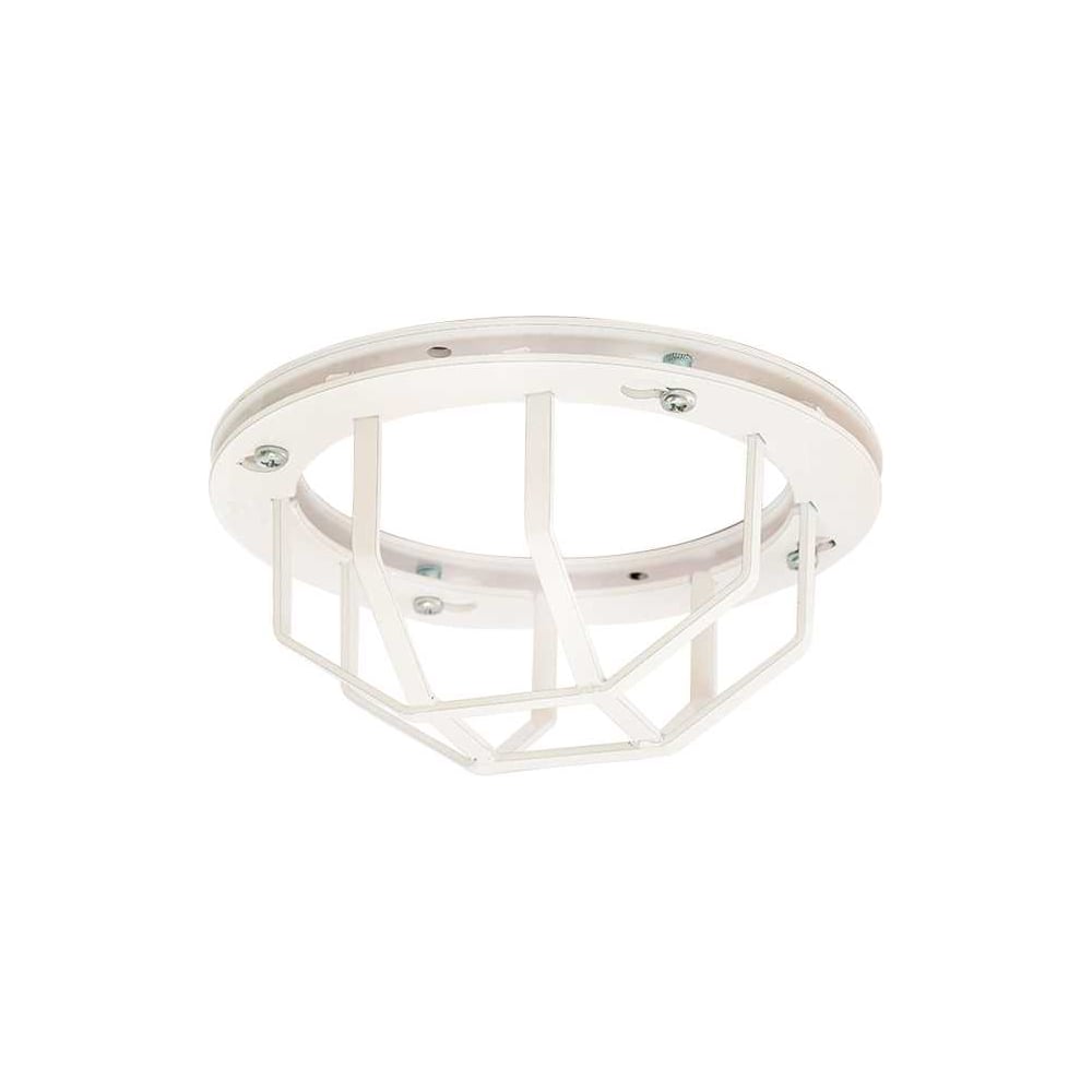 Изображение товара Защитный кожух SLT ЗК-7Б для дымовых извещателей и оповещателей