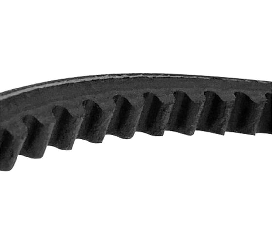 Изображение товара Ремень клиновой Белмаш Z(O)-625 RR110A