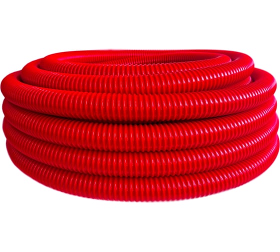 Изображение товара Шланг ассенизаторский НОВЭМ 75мм 10м