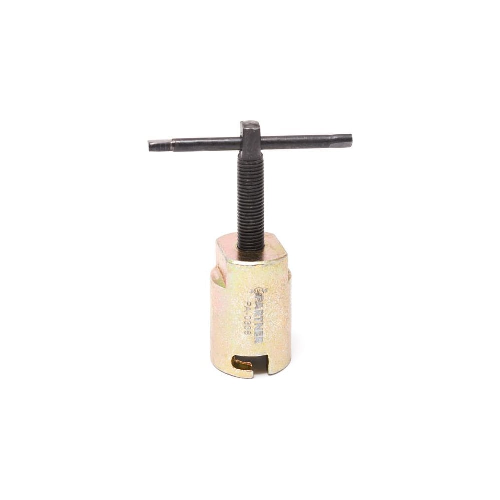 Изображение товара Съемник специальный Partner PA-0308(783) для демонтажа подшипников и ступиц, диаметр 22мм