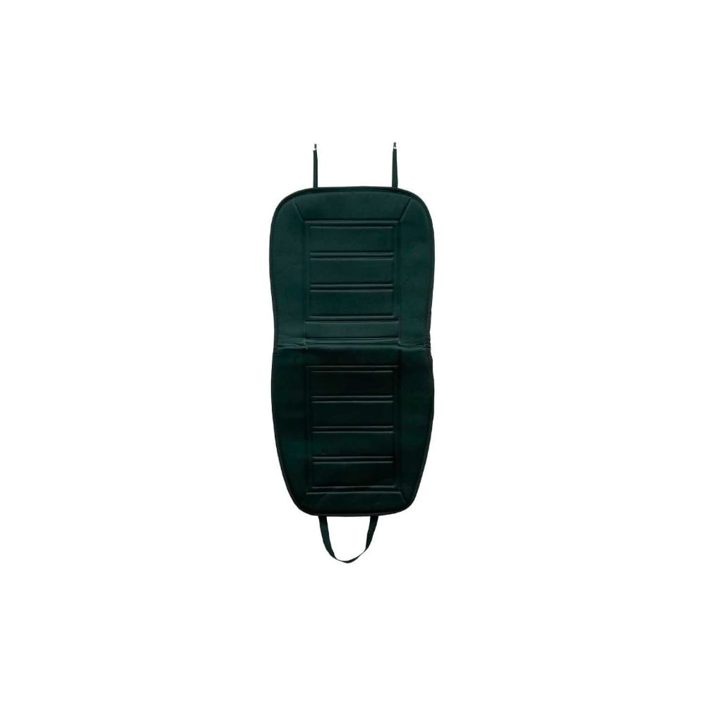 Изображение товара Накидка с подогревом для сиденья автомобиля Zipower PM6252 универсальная