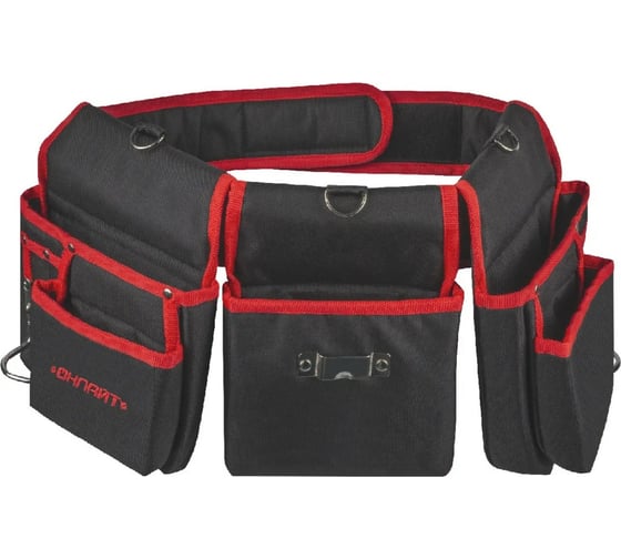 Изображение товара Поясная сумка ОНЛАЙТ OTA-Bag06 80826