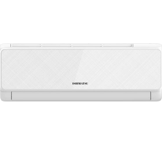 Изображение товара Сплит-система ISHIMATSU ARK-09I