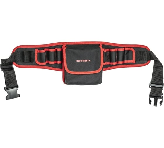 Изображение товара Поясная сумка ОНЛАЙТ OTA-Bag04 80939
