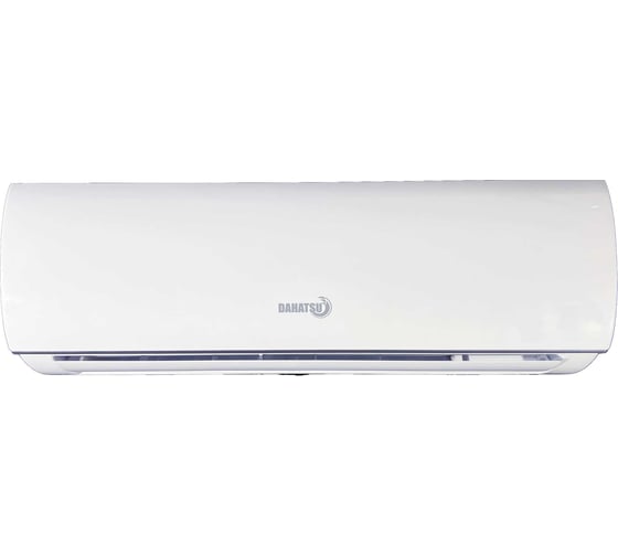 Изображение товара Настенная сплит-система Dahatsu 2.2 кВт DH-07 I