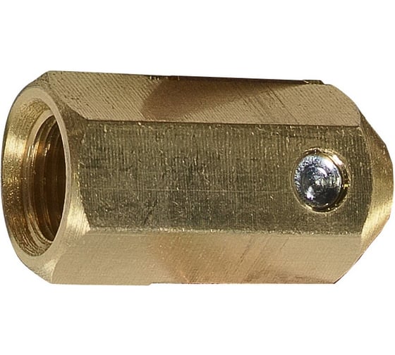 Изображение товара Держатель электрода треугольник FUBAG 46612