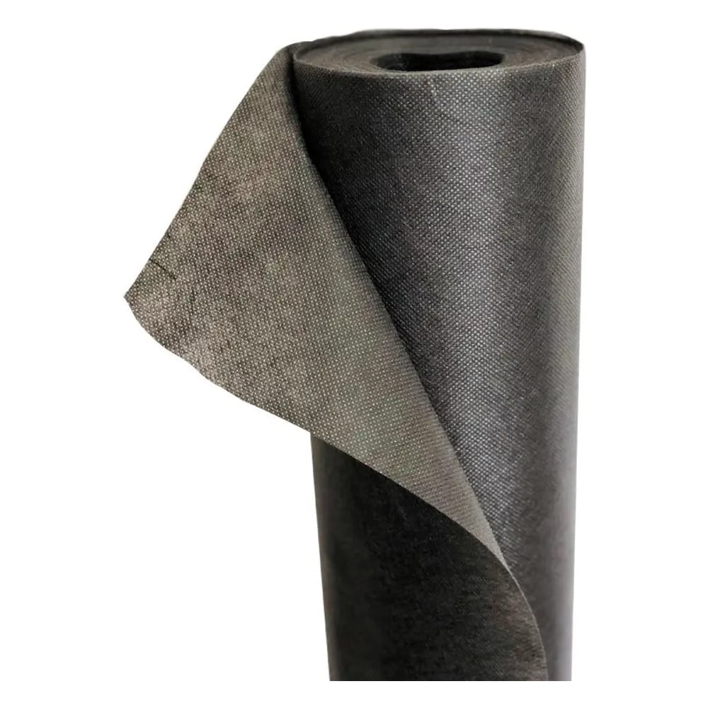 Изображение товара Полотно геотекстильное нетканое Эвент Д 200 (1,6х25)