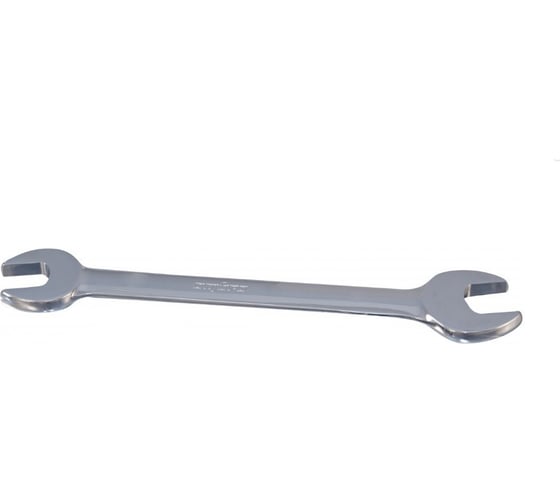 Изображение товара Рожковый ключ Ombra 011213