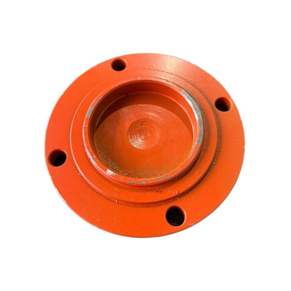 Изображение товара Крышка подшипника растворонасоса ООО АЛТЕХ СО-50А. 01. 02. 008 А - надежная запчасть для профессион