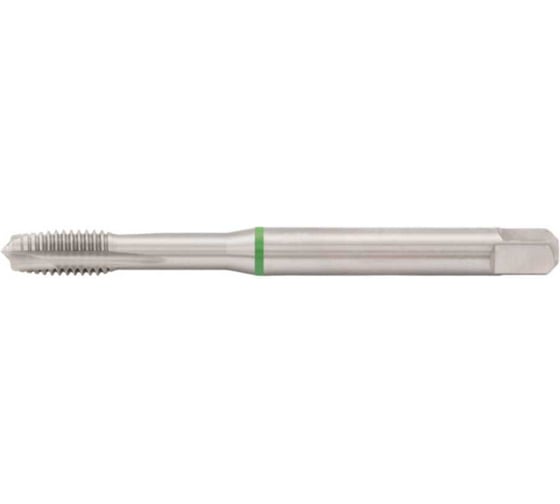 Изображение товара Метчик Wurth СКВ/ОТВ МАШ DIN376 HSCO M16x2.0 165516 092 1