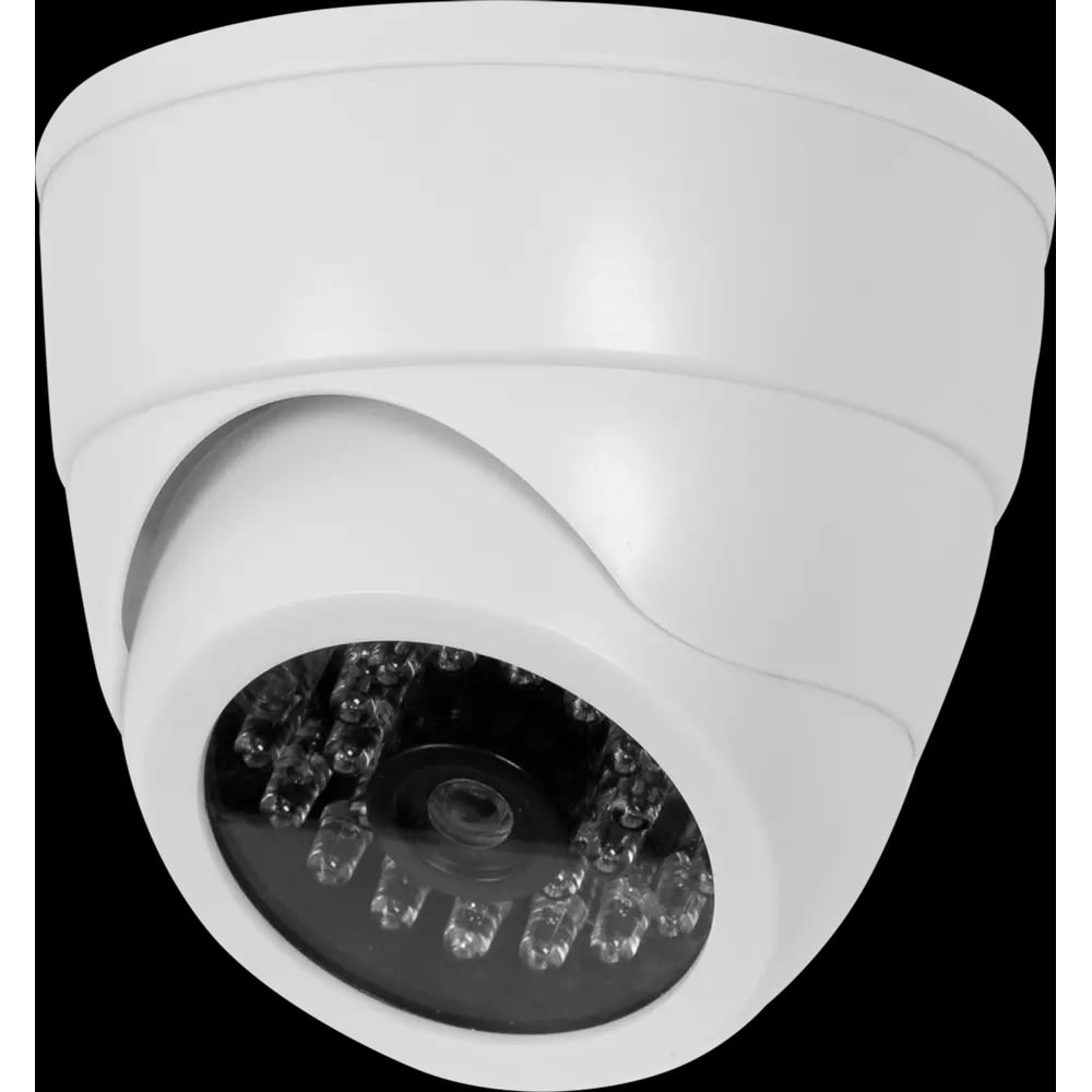 Муляж камеры SkyBeam fc1041