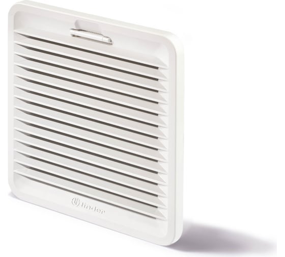 Изображение товара Фильтр на вытяжку для вентиляторов Finder 7f0200002000