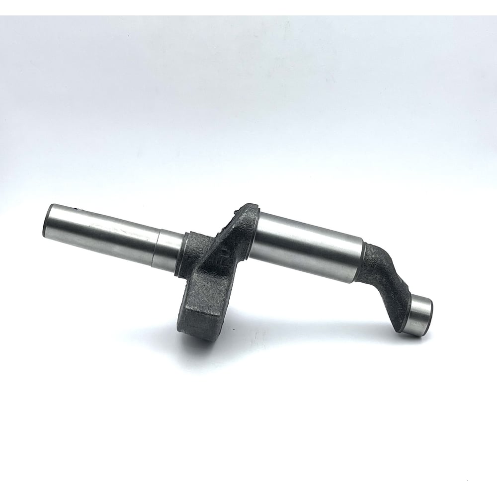 Изображение товара Коленчатый вал LB-40 ЭнергоРесурс 0302004 для промышленного оборудования