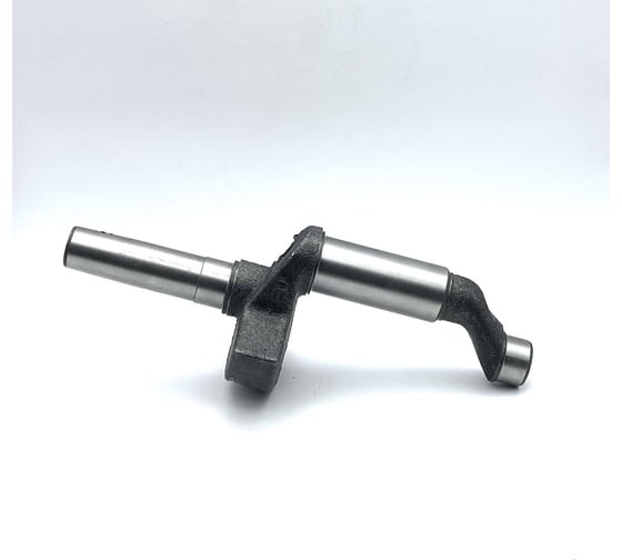 Изображение товара Коленчатый вал LB-40 ЭнергоРесурс 0302004