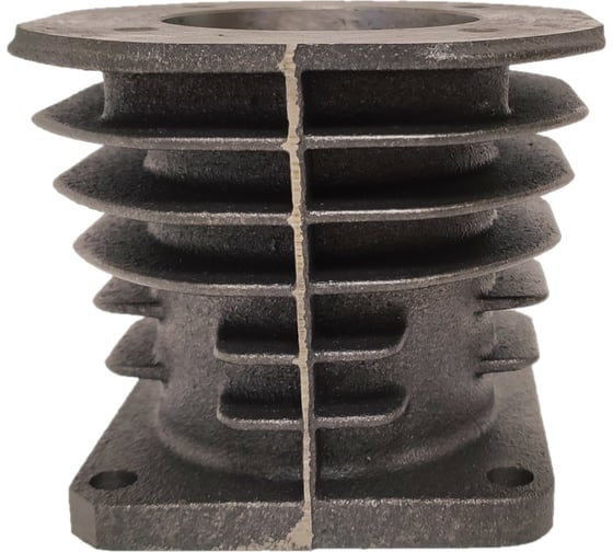 Изображение товара Цилиндр LB-30 ЭнергоРесурс 0301001