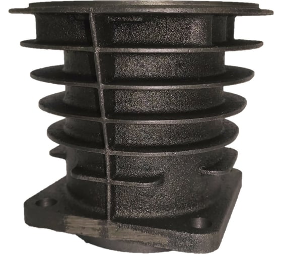 Изображение товара Цилиндр LB-50 ЭнергоРесурс 0303015