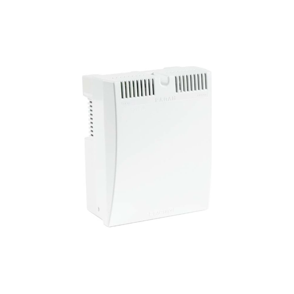 Источник питания Рапан ББП-60П 205