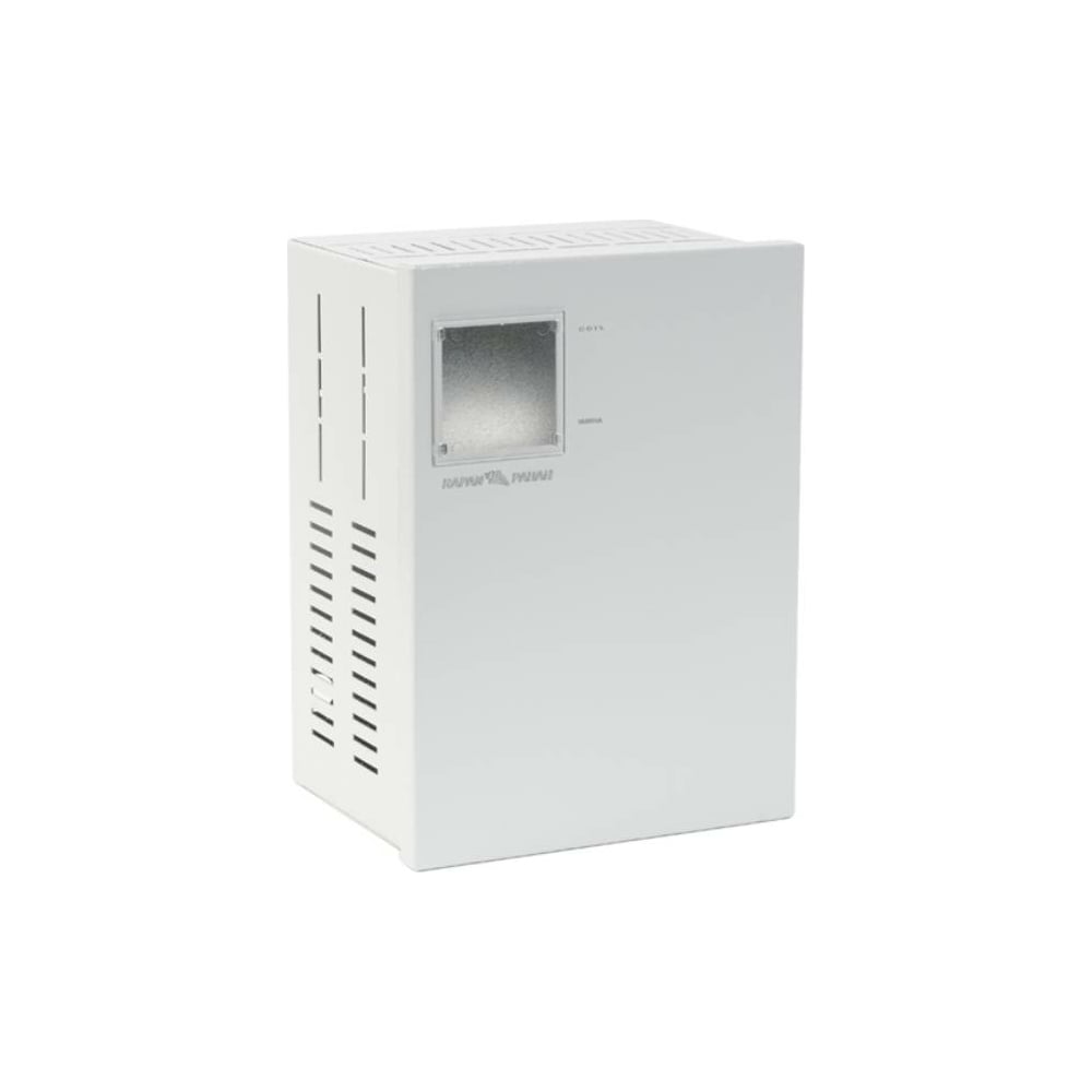 Источник питания Рапан ББП-60 357