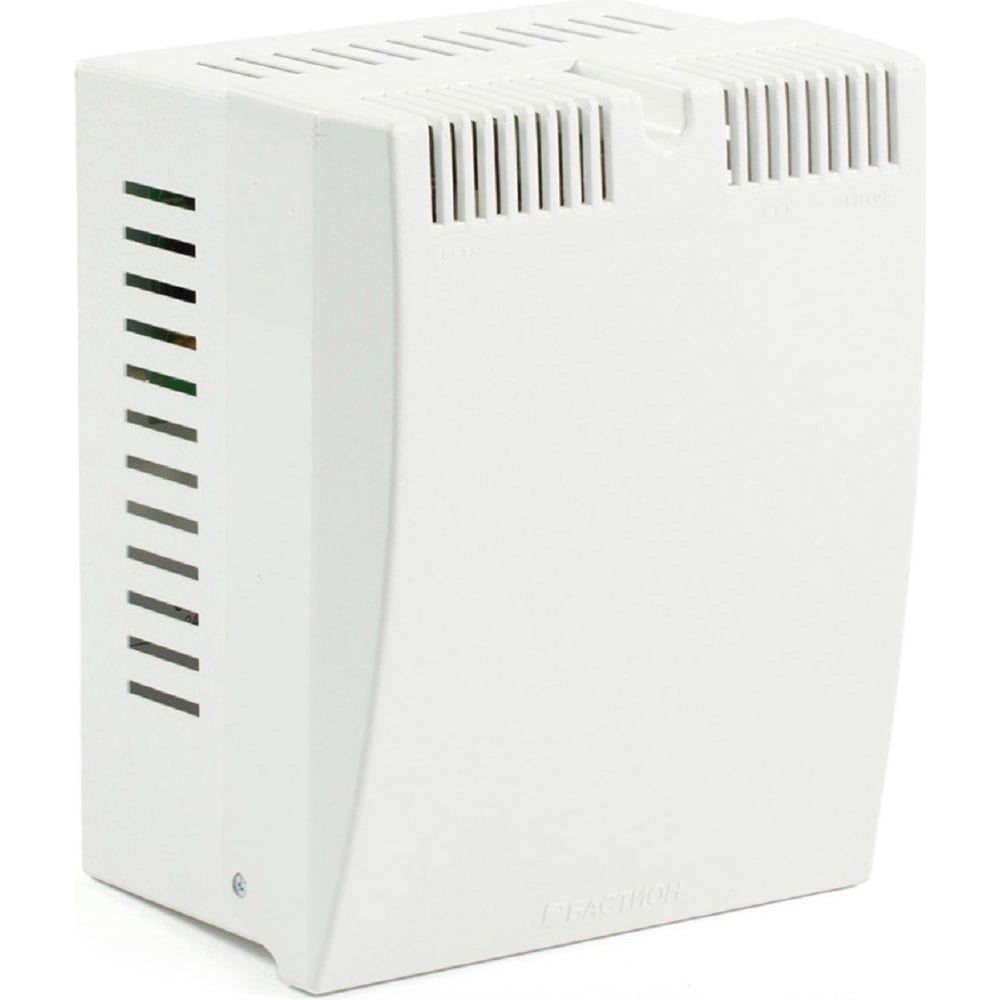 Изображение товара Блок бесперебойного питания Рапан ББП-24/1,5 24В, 1,5А, под АКБ 4,5Ач, защита АКБ и выхода 364