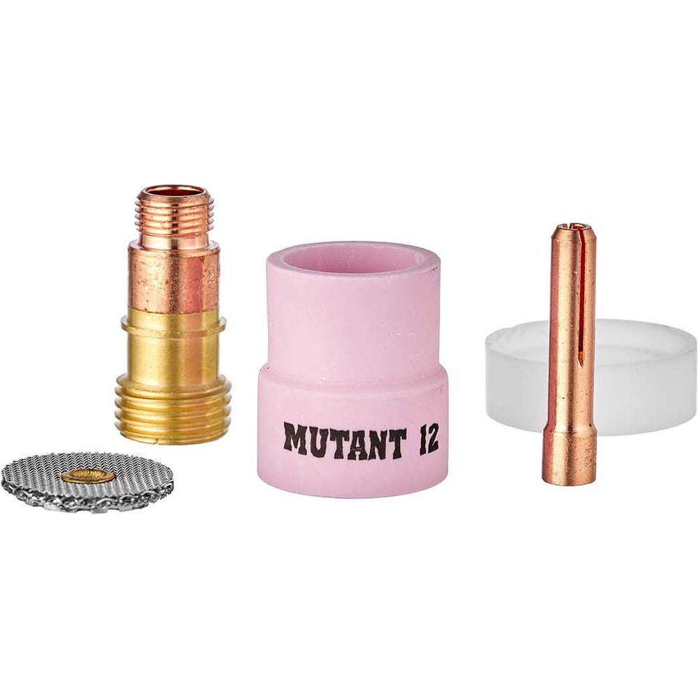 Изображение товара Набор Сварог Mutant24 (38.9мм) IGS0733-SVA02 97064