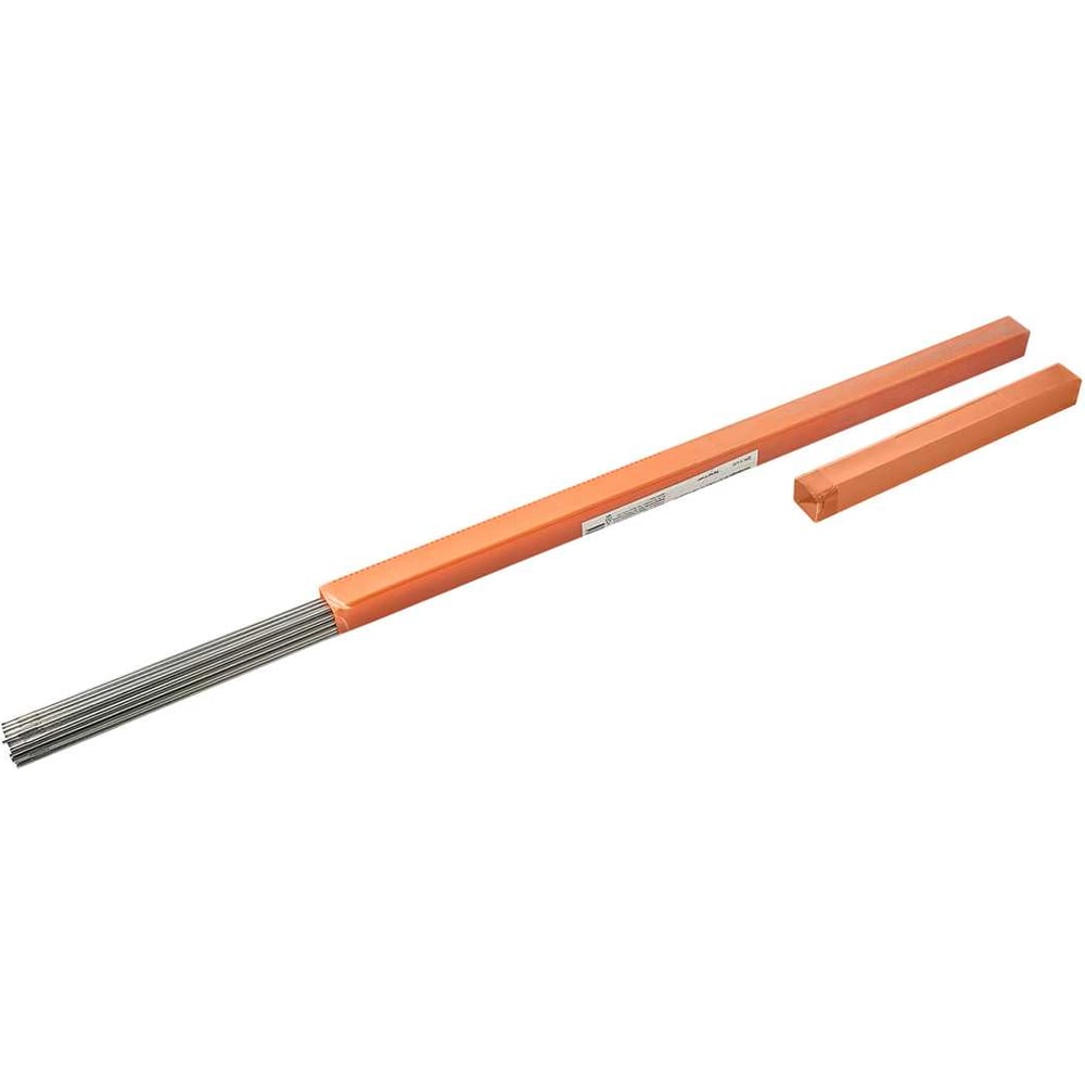 Изображение товара Пруток присадочный нержавеющий Сварог TIG ER308LSI 1.2мм 5кг